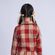 Camisa-Meninas-Junina-Flanelada-com-Amarra-Xadrez-Vermelha-2