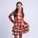 Camisa-Meninas-Junina-Flanelada-com-Amarra-Xadrez-Vermelha-2