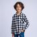 camisa-infantil-flanelada-xadrez-branca-preta-festa-junina-2