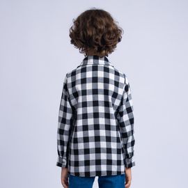 camisa-infantil-flanelada-xadrez-branca-preta-festa-junina-3