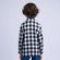 camisa-infantil-flanelada-xadrez-branca-preta-festa-junina-3