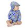 Macaquinho-Praia-Infantil-Manga-Longa-com-Chapeu-Azul-Animais-1