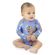 -Conjunto-Praia-Meninos-Camiseta-UV-e-Sunga-Azul-Tigre-1