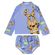 -Conjunto-Praia-Meninos-Camiseta-UV-e-Sunga-Azul-Tigre-2