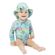 Conjunto-Praia-Bebe-Menina-Maio-Manga-Longa-e-Chapeu-Verde-1