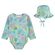Conjunto-Praia-Bebe-Menina-Maio-Manga-Longa-e-Chapeu-Verde-2