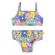 -Biquini-Infantil-Top-Cropped-e-Calcinha-Azul-Flores-Coloridas-1