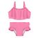 -Biquini-Meninas-Top-Cropped-Babados-Liso-Rosa-Neon-2