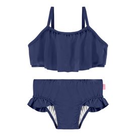 biquini-meninas-top-cropped-babados-liso-azul-marinho-2