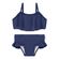 biquini-meninas-top-cropped-babados-liso-azul-marinho-2