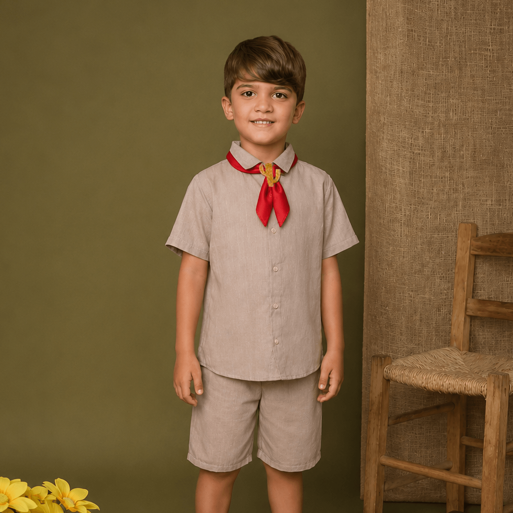 Conjunto-Meninos-Festa-Junina-Cangaceiro-Lampiao-com-Lenco-1