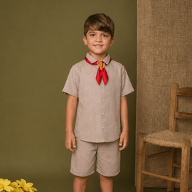Conjunto-Meninos-Festa-Junina-Cangaceiro-Lampiao-com-Lenco-1