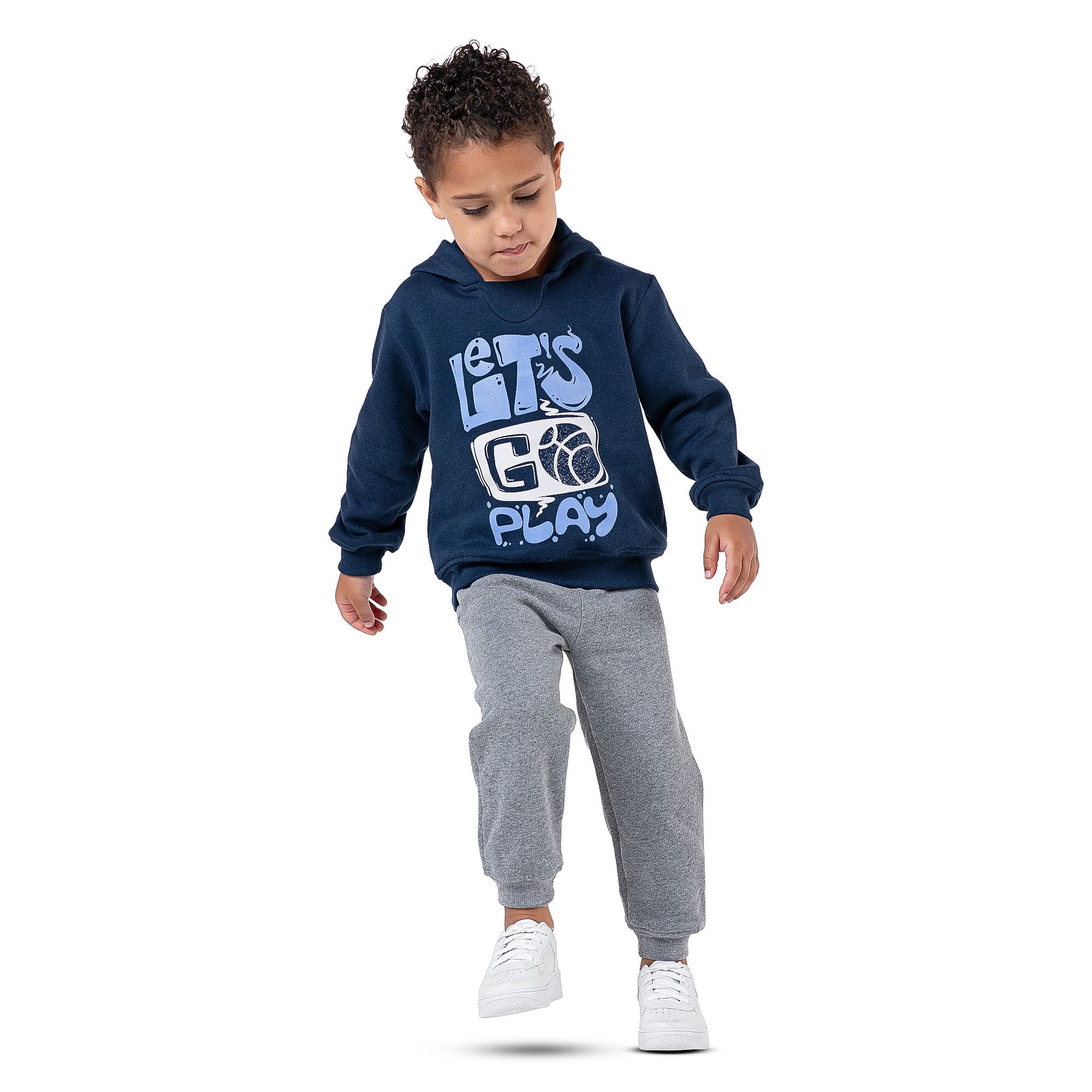 Conjunto-Moletom-Meninos-Blusa-Capuz-Marinho-Let-s-Play-e-Calca-Mescla-1