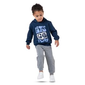 Conjunto-Moletom-Meninos-Blusa-Capuz-Marinho-Let-s-Play-e-Calca-Mescla-1