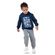 Conjunto-Moletom-Meninos-Blusa-Capuz-Marinho-Let-s-Play-e-Calca-Mescla-1