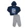 Conjunto-Moletom-Meninos-Blusa-Capuz-Marinho-Let-s-Play-e-Calca-Mescla-2