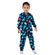 -Pijama-Macacao-Infantil-Longo-Soft-Onesie-Marinho-Dinos-com-Ziper-1