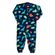 -Pijama-Macacao-Infantil-Longo-Soft-Onesie-Marinho-Dinos-com-Ziper-2