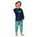-Pijama-Meninos-Longo-Moletom-Monstros-Azul-Marinho-e-Verde1