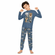 Pijama-Menino-Longo-Malha-Azul-Anoitecer-Animais-Safari1