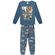 Pijama-Menino-Longo-Malha-Azul-Anoitecer-Animais-Safari-2