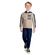 Conjunto-Infantil-Moletom-Capuz-Ziper-Amendoa-e-Marinho-Edge-1