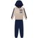 Conjunto-Infantil-Moletom-Capuz-Ziper-Amendoa-e-Marinho-Edge-2