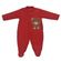 Macacao-Bebe-Longo-Plush-Buckle-Vermelho-Ursinha-Bordada-1