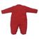 Macacao-Bebe-Longo-Plush-Buckle-Vermelho-Ursinha-Bordada-2
