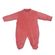 Macacao-Bebe-Longo-Ziper-Fleece-Goiaba-Ursinha-Bordada-Bumbum-1