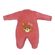 Macacao-Bebe-Longo-Ziper-Fleece-Goiaba-Ursinha-Bordada-Bumbum-2