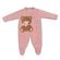 Macacao-Bebe-Longo-Plush-Rosa-Urso-Laco-Pelucia-Bordado-