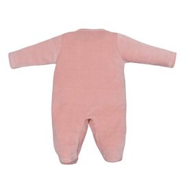 Macacao-Bebe-Longo-Plush-Rosa-Urso-Laco-Pelucia-Bordado-2