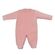 Macacao-Bebe-Longo-Plush-Rosa-Urso-Laco-Pelucia-Bordado-2