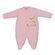 Macacao-Bebe-Longo-Microsoft-Rosa-Claro-Ursa-Flor-Bordada-1