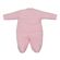 Macacao-Bebe-Longo-Microsoft-Rosa-Claro-Ursa-Flor-Bordada-2