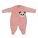 Macacao-Bebe-Longo-Fleece-Pelucia-Rosa-Panda-Bordada-1