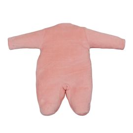 Macacao-Bebe-Longo-Fleece-Pelucia-Rosa-Panda-Bordada-2