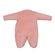 Macacao-Bebe-Longo-Fleece-Pelucia-Rosa-Panda-Bordada-2