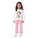 Conjunto-Moletom-Meninas-Blusao-Off--White-Urso-Laco-e-Calca-Rosa-1