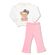 Conjunto-Moletom-Meninas-Blusao-Off--White-Urso-Laco-e-Calca-Rosa-2