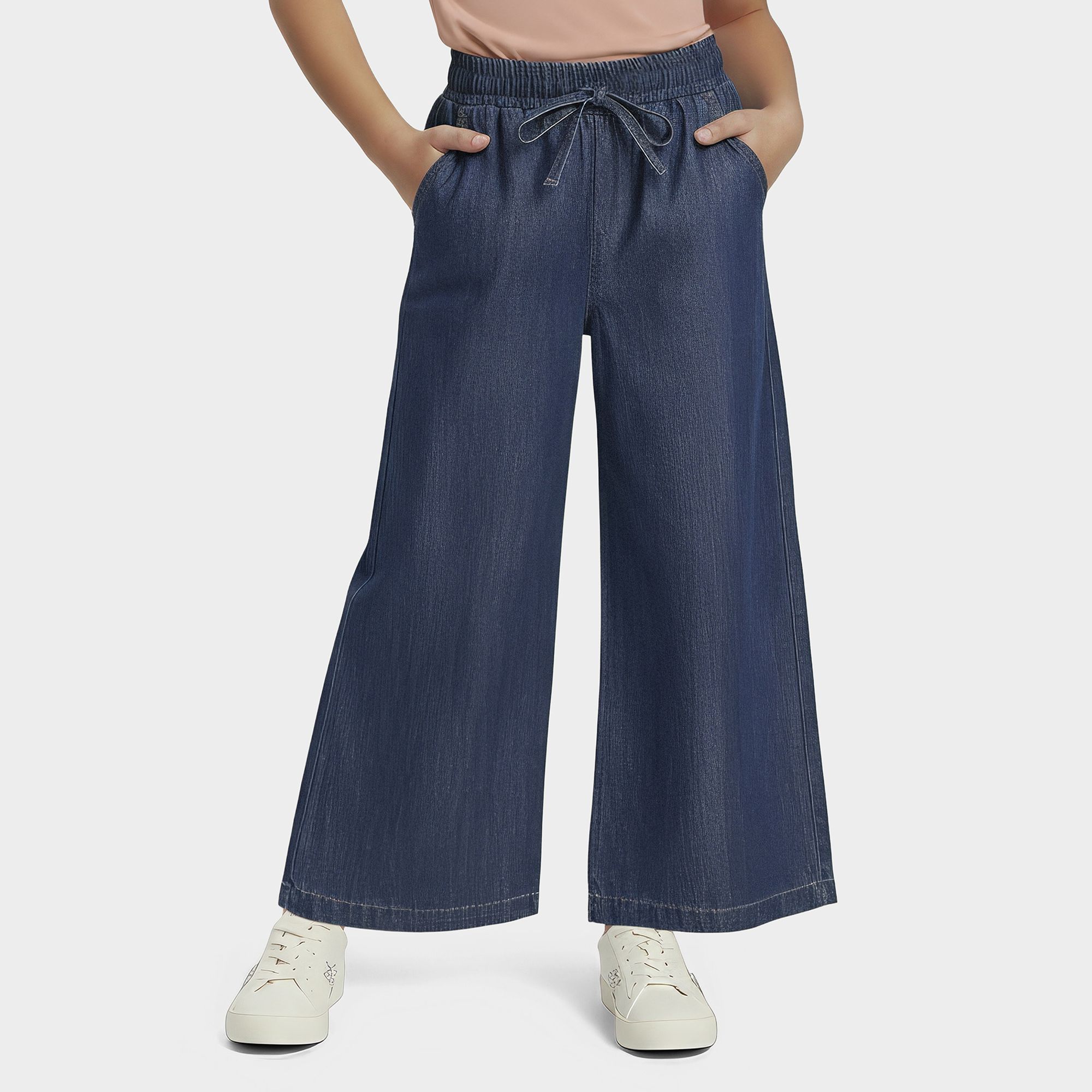 Calca-Meninas-Jeans-Leve-Azul-Marine-Wide-Leg-1