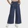 Calca-Meninas-Jeans-Leve-Azul-Marine-Wide-Leg-1