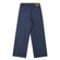 Calca-Meninas-Jeans-Leve-Azul-Marine-Wide-Leg-2