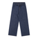 Calca-Meninas-Jeans-Leve-Azul-Marine-Wide-Leg-3