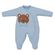 Macacao-Bebe-Longo-Malha-Especial-Skyline-Azul-Urso-Bordado-1