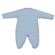 Macacao-Bebe-Longo-Malha-Especial-Skyline-Azul-Urso-Bordado-2