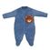-Macacao-Bebe-Longo-Fleece-Pelucia-Azul-Urso-Bordado--1