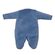 -Macacao-Bebe-Longo-Fleece-Pelucia-Azul-Urso-Bordado-2