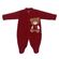 Macacao-Bebe-Longo-Plush-Vermelho-Urso-Colegial-Bordado-1